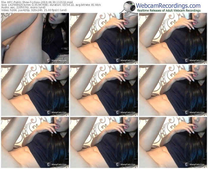 myfreecams-lilloox-webcam-show-06_30_2016-11_21_02