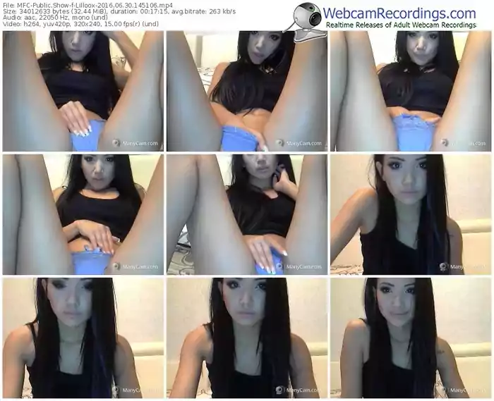 myfreecams-lilloox-webcam-show-06_30_2016-14_51_06