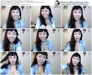 myfreecams-linalux-webcam-show-06_30_2016-08_16_00