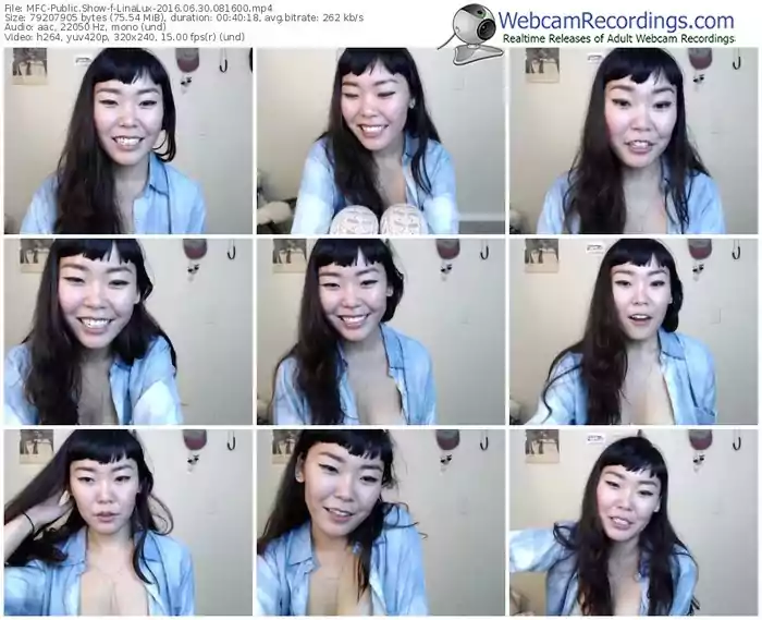 myfreecams-linalux-webcam-show-06_30_2016-08_16_00