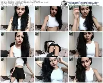 myfreecams-littledraven-webcam-show-06_30_2016-11_51_03