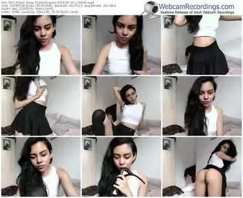 myfreecams-littledraven-webcam-show-06_30_2016-12_36_04