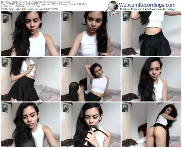 myfreecams-littledraven-webcam-show-06_30_2016-12_36_04