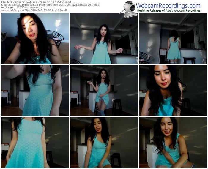 myfreecams-lula_-webcam-show-06_30_2016-02_51_51