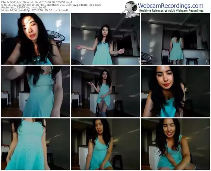 myfreecams-lula_-webcam-show-06_30_2016-02_51_51