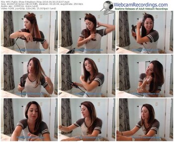 myfreecams-madison_riley-webcam-show-06_30_2016-15_31_07