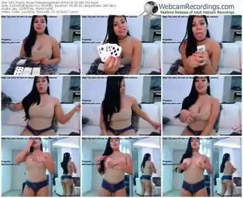 myfreecams-meowingkitten-webcam-show-06_30_2016-04_11_52