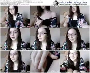 myfreecams-mira_xo-webcam-show-06_30_2016-17_26_09