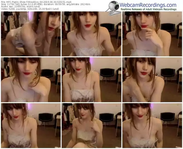 myfreecams-missalice_94-webcam-show-06_30_2016-02_31_51-1