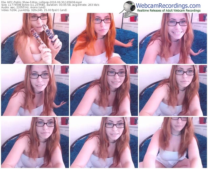 myfreecams-miss_lollipop-webcam-show-06_30_2016-16_56_08
