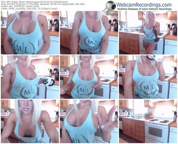myfreecams-monroelee-webcam-show-06_30_2016-16_41_08