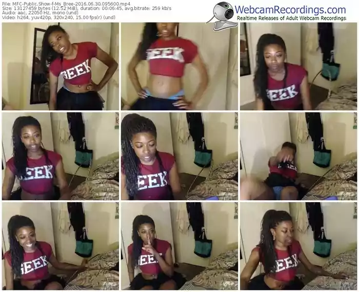 myfreecams-ms_bree-webcam-show-06_30_2016-09_56_00