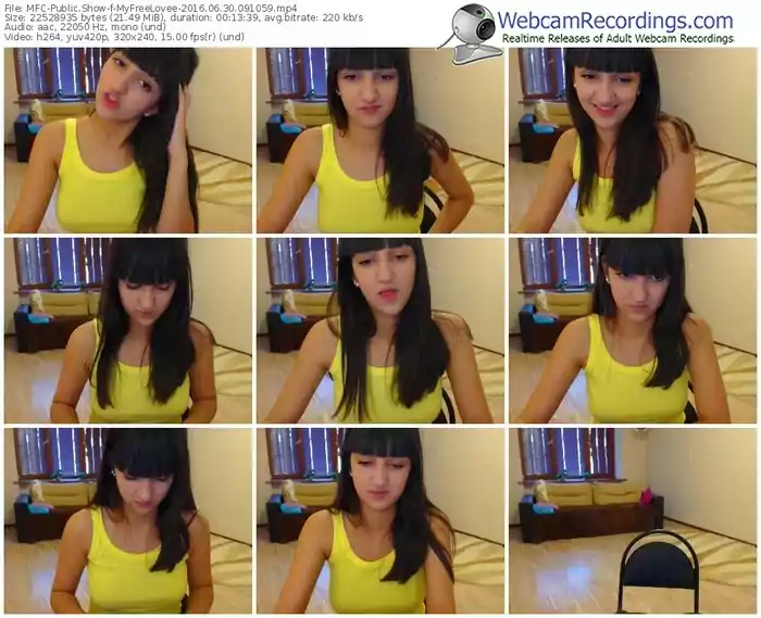myfreecams-myfreelovee-webcam-show-06_30_2016-09_10_59