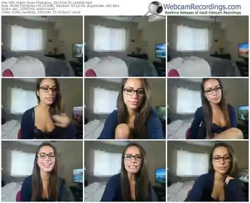 myfreecams-nataliee_-webcam-show-06_30_2016-14_46_06