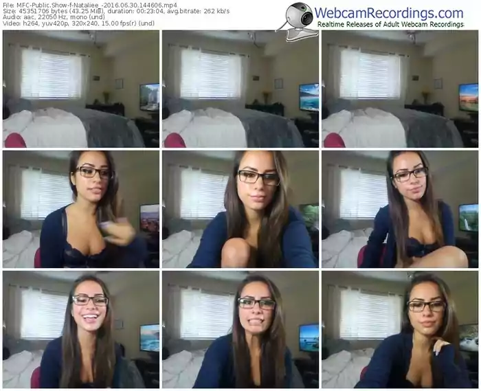 myfreecams-nataliee_-webcam-show-06_30_2016-14_46_06