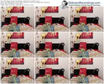 myfreecams-nicollesexi-webcam-show-06_30_2016-10_26_01