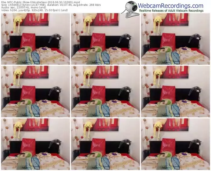 myfreecams-nicollesexi-webcam-show-06_30_2016-10_26_01