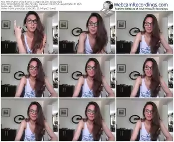 myfreecams-ninjo_o-webcam-show-06_30_2016-11_06_02