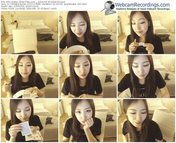 myfreecams-no_one__-webcam-show-06_30_2016-06_31_53