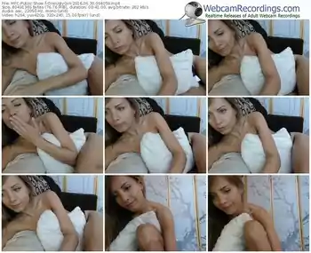 myfreecams-oneuglygirl-webcam-show-06_30_2016-09_40_59