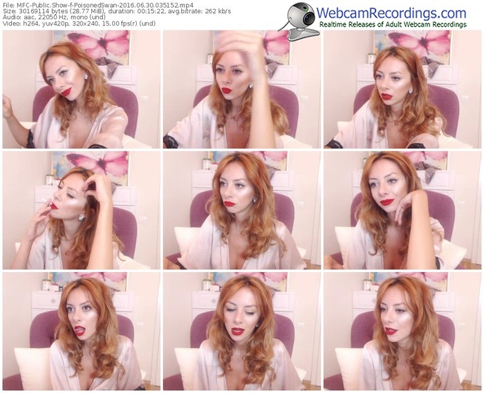 myfreecams-poisonedswan-webcam-show-06_30_2016-03_51_52