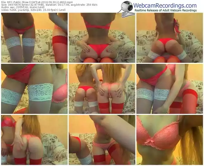 myfreecams-swtcat-webcam-show-06_30_2016-11_46_02