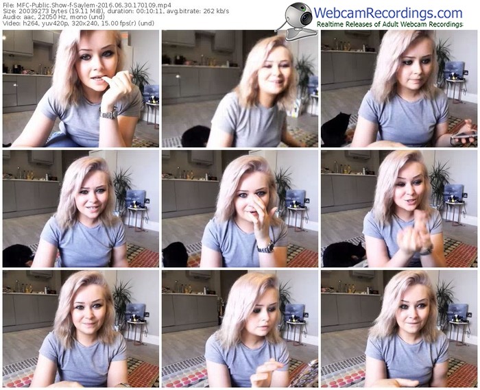 myfreecams-saylem-webcam-show-06_30_2016-17_01_09