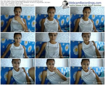 myfreecams-sexysweetniko-webcam-show-06_30_2016-08_45_58