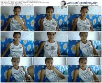 myfreecams-sexysweetniko-webcam-show-06_30_2016-08_45_58