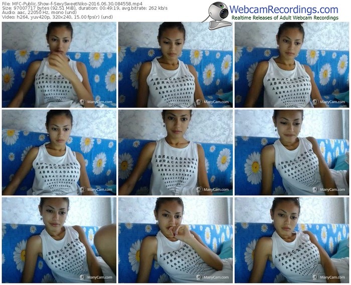 myfreecams-sexysweetniko-webcam-show-06_30_2016-08_45_58