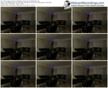 myfreecams-sidebtch-webcam-show-06_30_2016-08_45_59