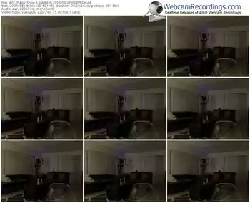 myfreecams-sidebtch-webcam-show-06_30_2016-08_45_59