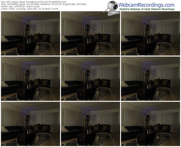 myfreecams-sidebtch-webcam-show-06_30_2016-08_45_59