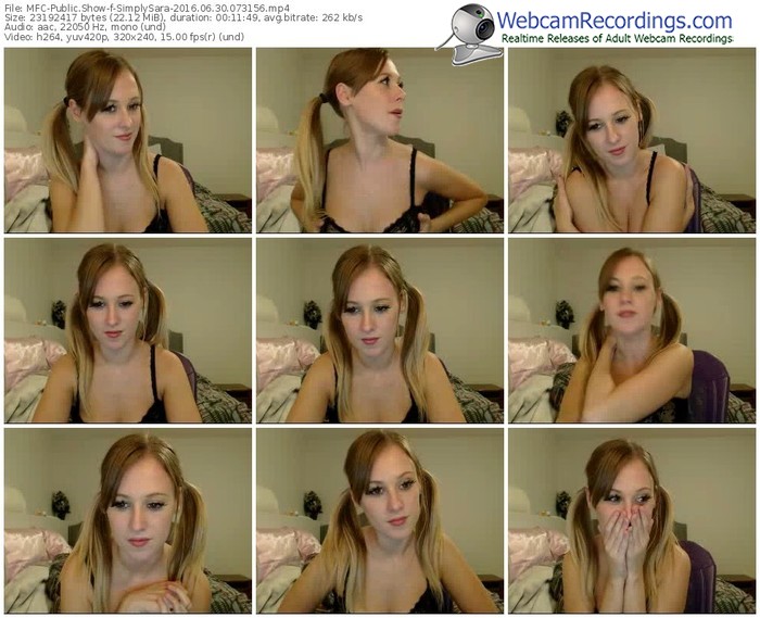 myfreecams-simplysara-webcam-show-06_30_2016-07_31_56