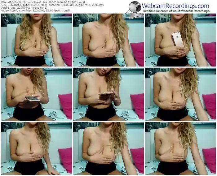 myfreecams-sweet_fox18-webcam-show-06_30_2016-11_26_01