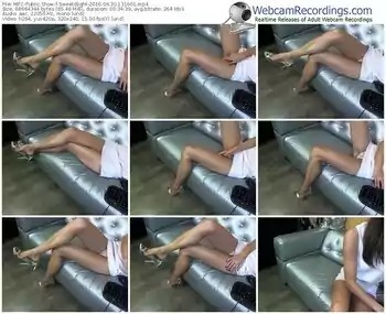 myfreecams-sweetdlight-webcam-show-06_30_2016-13_16_01