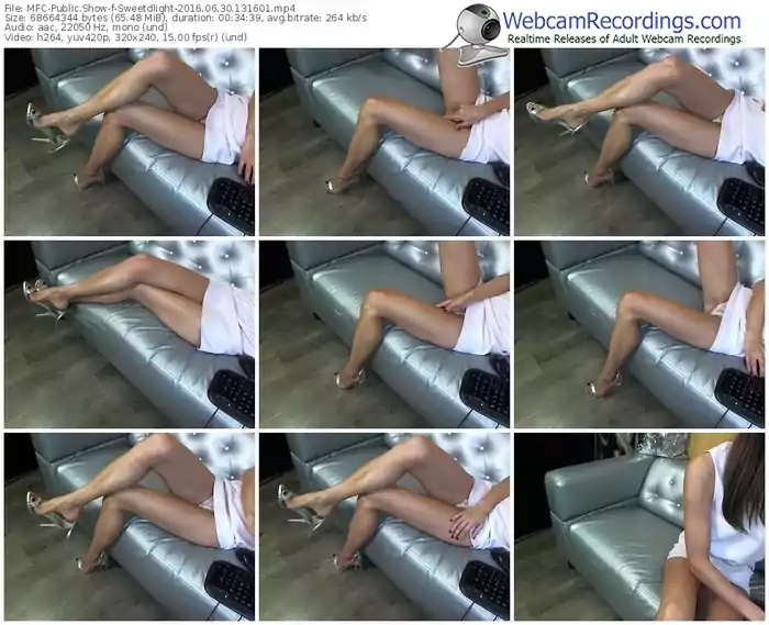 myfreecams-sweetdlight-webcam-show-06_30_2016-13_16_01