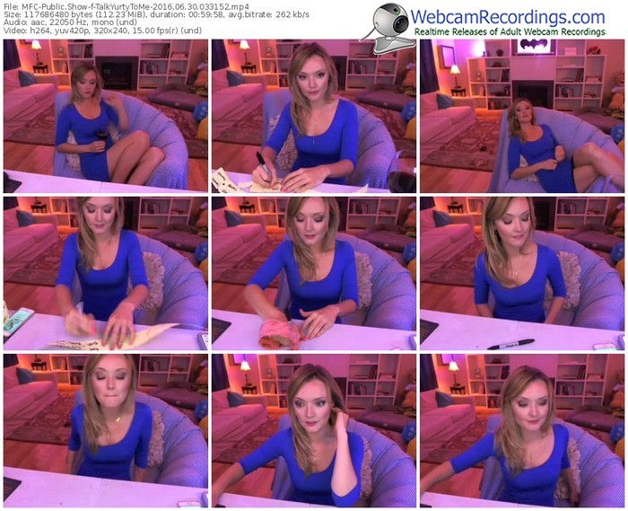 myfreecams-talkyurtytome-webcam-show-06_30_2016-03_31_52