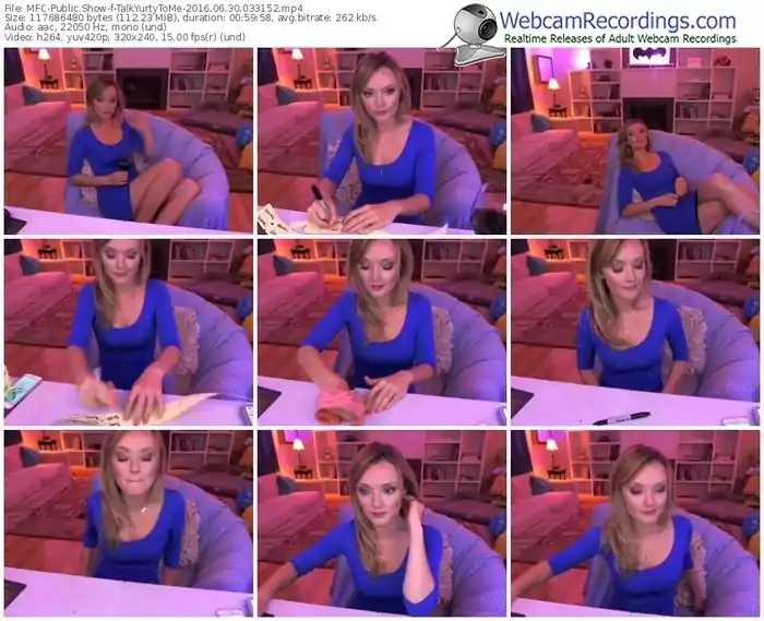 myfreecams-talkyurtytome-webcam-show-06_30_2016-03_31_52