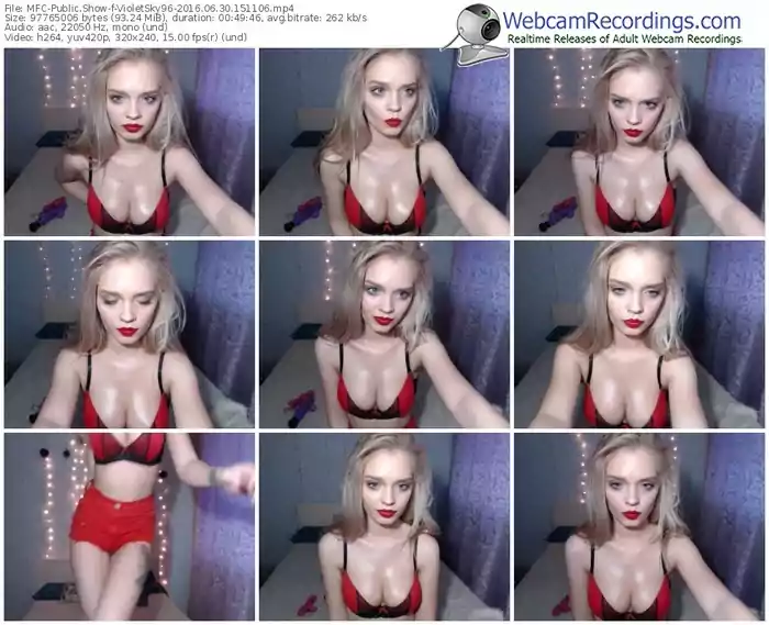 myfreecams-violetsky96-webcam-show-06_30_2016-15_11_06