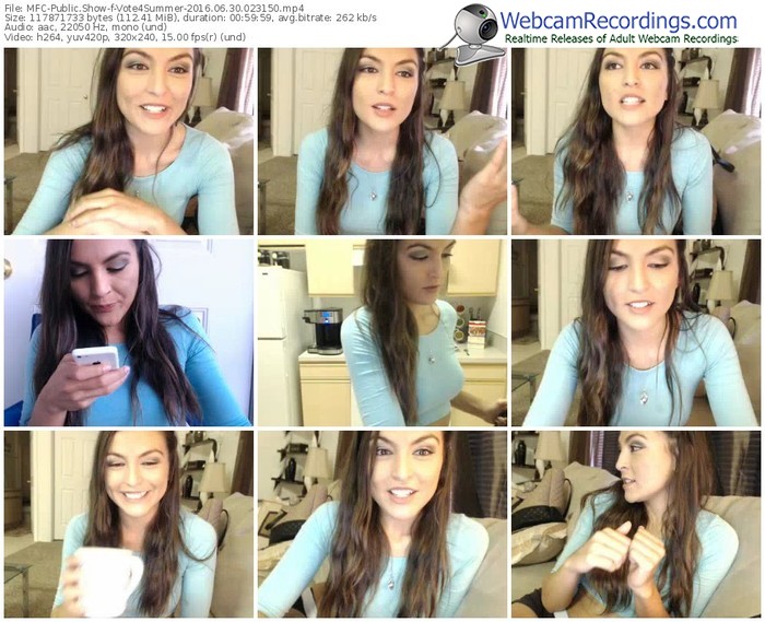myfreecams-vote4summer-webcam-show-06_30_2016-02_31_50