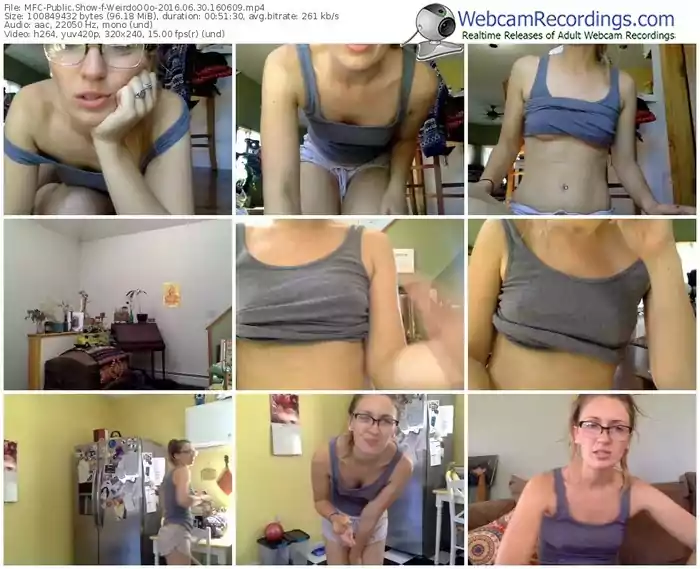 myfreecams-weirdoo0o-webcam-show-06_30_2016-16_06_09