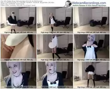 myfreecams-whorechata-webcam-show-06_30_2016-05_21_54