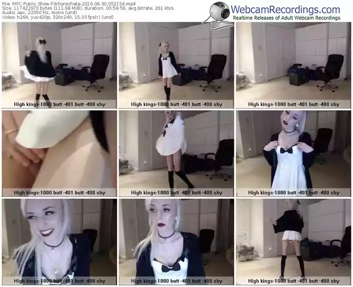 myfreecams-whorechata-webcam-show-06_30_2016-05_21_54