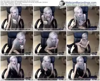 myfreecams-whorechata-webcam-show-06_30_2016-07_21_54