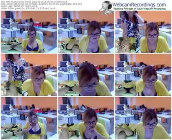 myfreecams-wild_desiree-webcam-show-06_30_2016-07_26_56