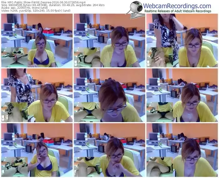 myfreecams-wild_desiree-webcam-show-06_30_2016-07_26_56