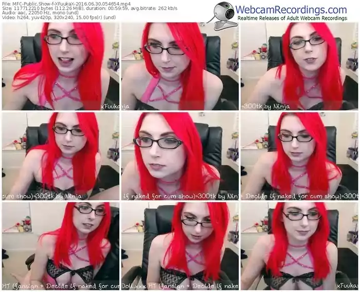 myfreecams-xfuukax-webcam-show-06_30_2016-05_46_54