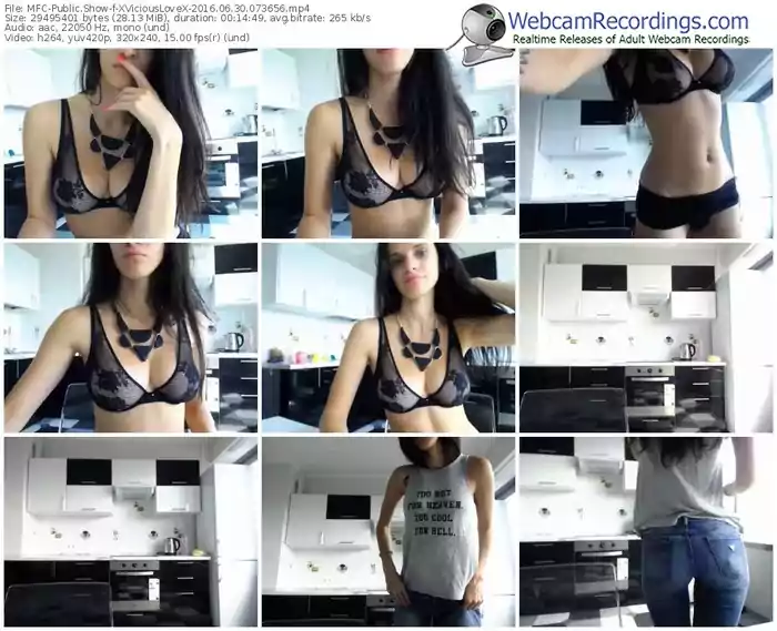 myfreecams-xviciouslovex-webcam-show-06_30_2016-07_36_56