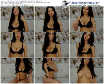 myfreecams-xvictoria_19x-webcam-show-06_30_2016-12_51_03